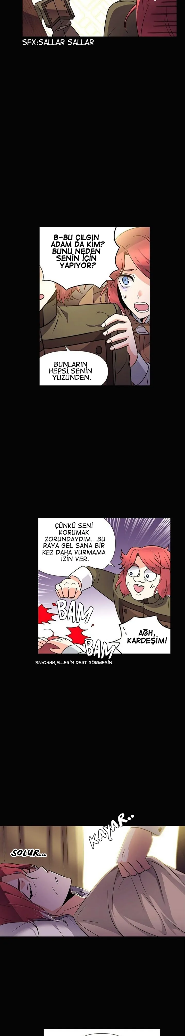 NjAxSk5OUUo5WFFFR1lRMg.NiPNNdbk6Kn40amgs 3 6FFmpvFqEFwbgiQe41bMyyV3Q7qcAWjohDPZKjU2tHdV