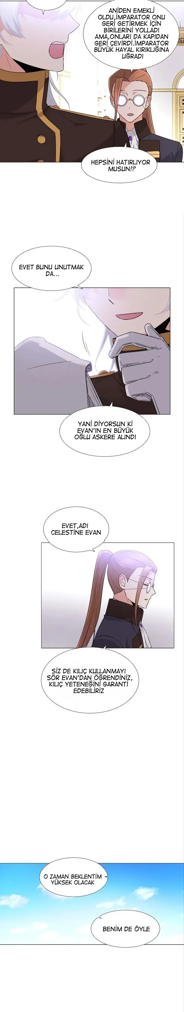 NjAxSk5OUUo5WFNWMDU3Mw.TN0cl lihhysu9V5YXuE1rmnNccVgwN