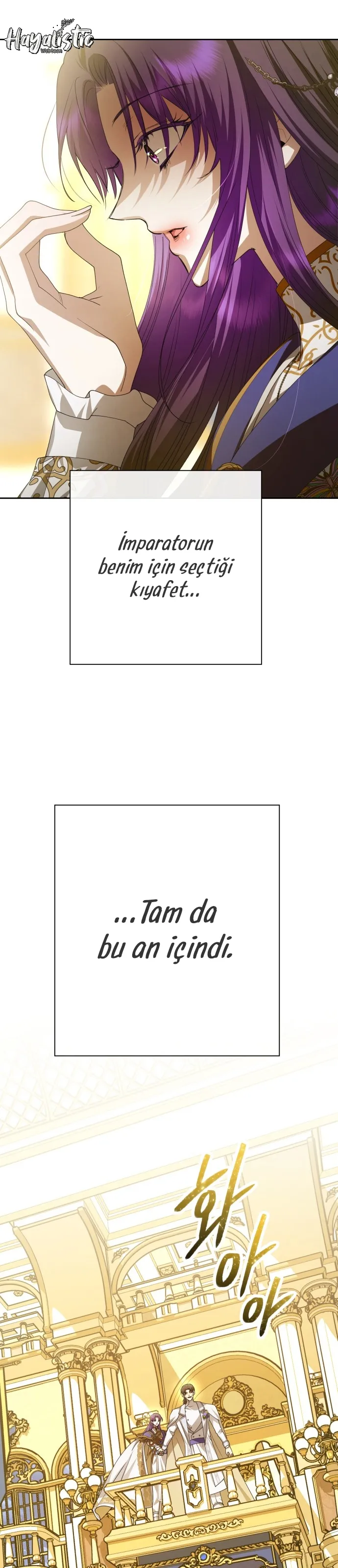 NjAxSk5OUUpBQkVHUlpKSw.Ltk61hEwbuORA8tR448XD DfLlDuk3wACR9hE03hZHM