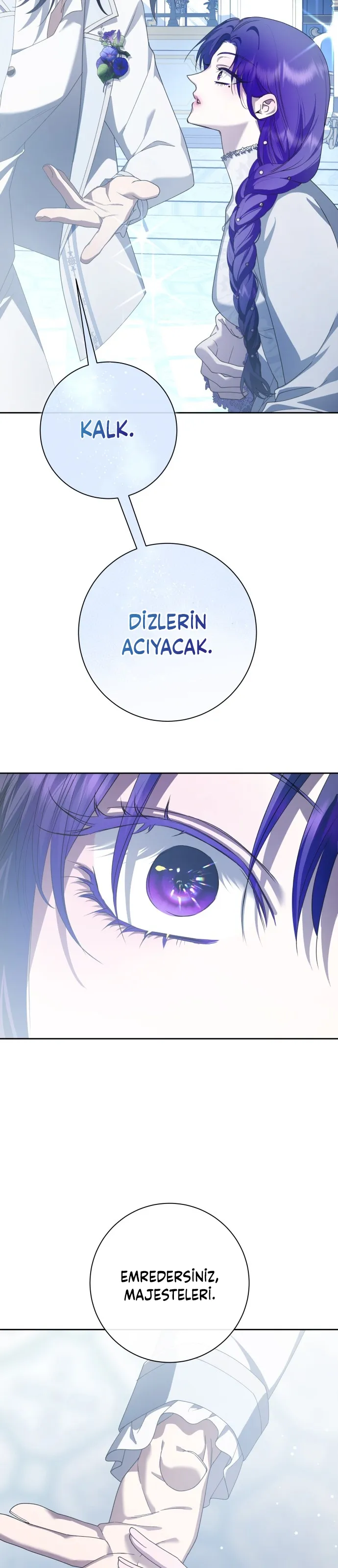 NjAxSk5OUUpBQkVUUEhDMg.GMg ibfO