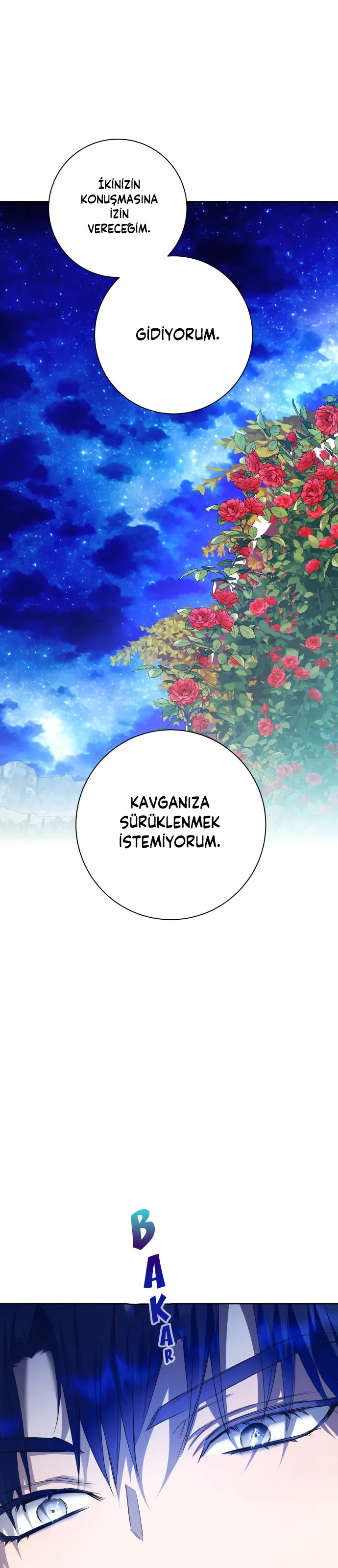 NjAxSk5OUUpBQkZXSjdFWg.VN2c8recBkNE9IDR13 BoxLGvcd0p2DSbEeOr 4LAvzRWvZi4Cc NTgqdxtF08pjbVat8nsnp5WuTDqvB9h pQ