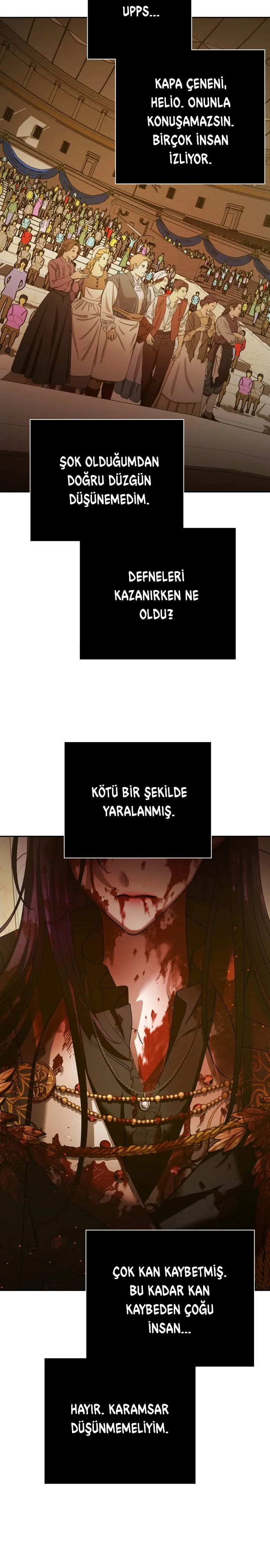 NjAxSk5OUUpBQkhBU1dZOA.yoR00BozOJidbrF42 tOzsr0NJMQzWSWFStUpir4mHThjTREy4jPquWQXVVZd84tuYi fNzSu7qbtnRJ AA57A