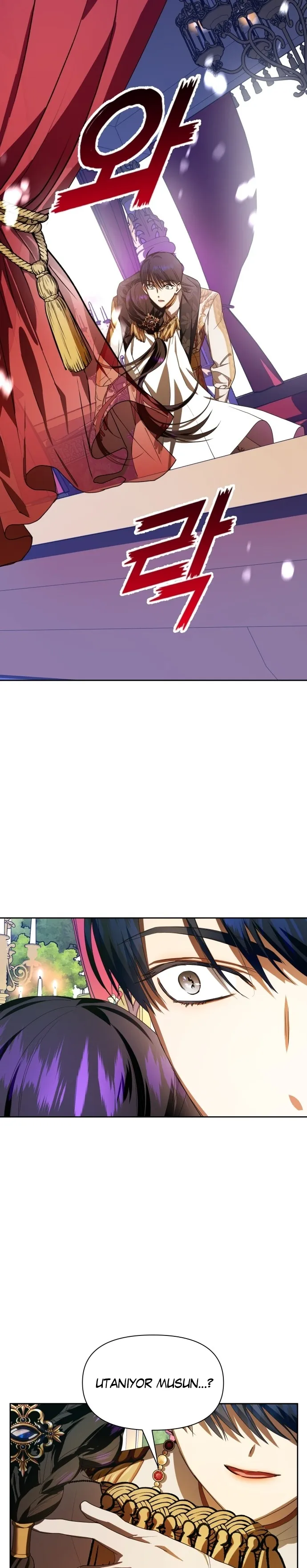 NjAxSk5OUUpBRTZYMFBRRg.akddykgTN