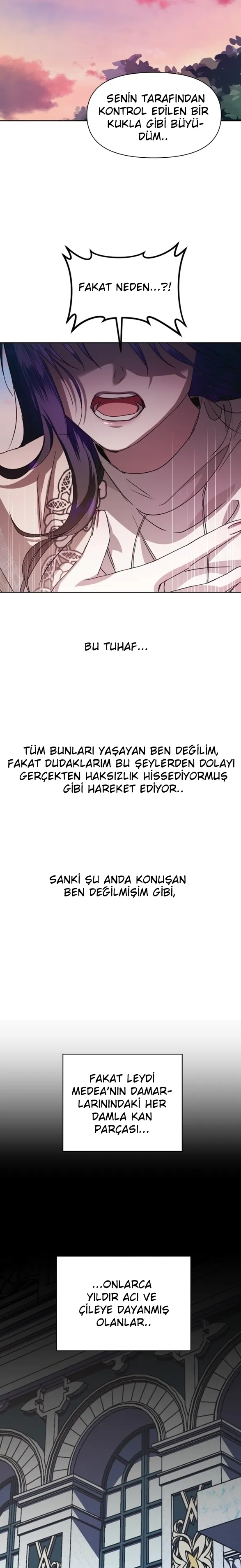 NjAxSk5OUUpBRThLUTUyVw.6frCt1Ckye42