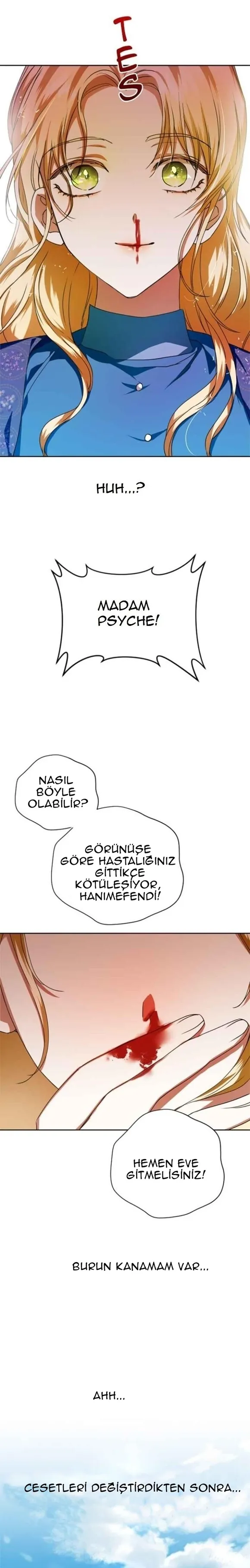 NjAxSk5OUUpBRTk1S05UUg.JTtajvSH7fEhmTmnJ93CvH6JvCsY yOCrRvjBgXdPMPil9Wu J8Ww3PbajJ1ZhZmMXZz27eM0Tcvn1DPE Y8XA
