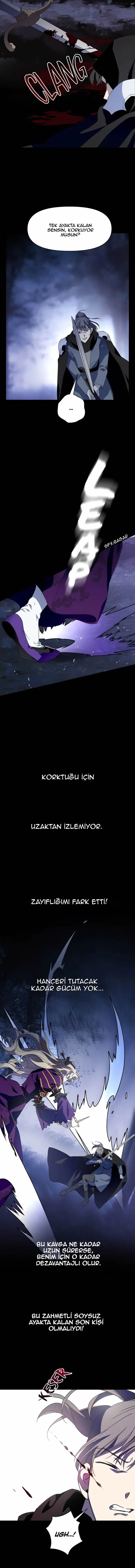 NjAxSk5OUUpBRTkwSjBWQw.s7QiEKrlVhnOmx9sJrrUTs0S wK3OnPdZURgiDGqkCjP cPmXcN ARgf9 vyE6kiqDqZizQUZCF7p6DYbRaH8w