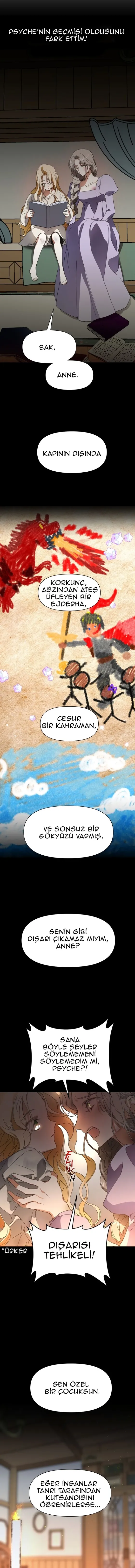 NjAxSk5OUUpBRTlFMkg3SA.tEg143nnNMC5 O9MHWzdpRVqv FkD7SPw9oahiv1lXLeFlVNQ2m7CGbF3CrH6jrnK76JiyIXrU GPQPWXFWQ4Q