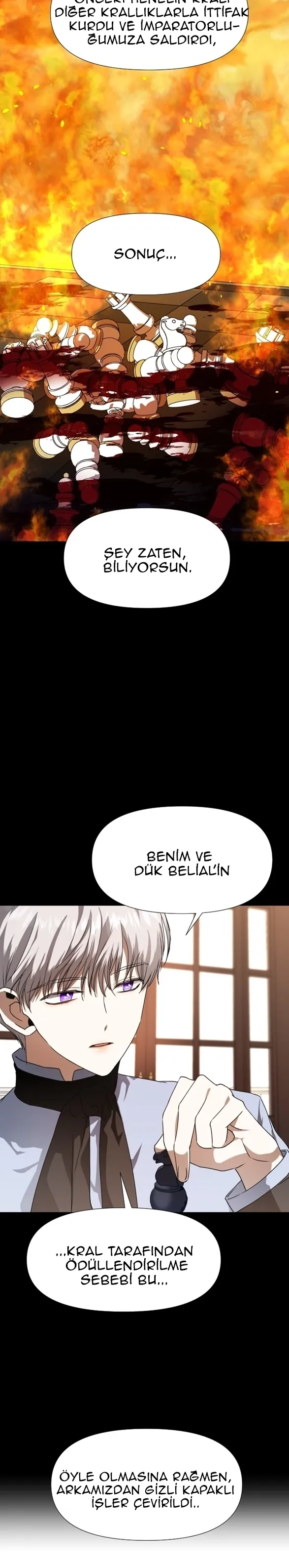 NjAxSk5OUUpBRTlaVkRGUw.IFZ9UkD 2qiTLEBTRwxXhijygLRiY3Up9w6xBeqkly6