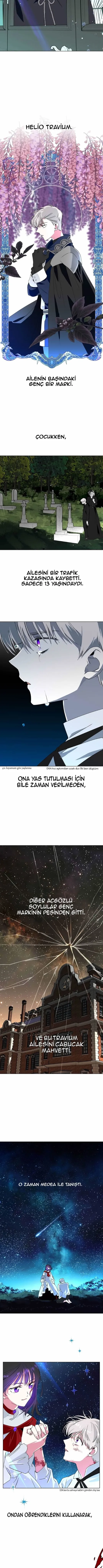 NjAxSk5OUUpBRUE1OFFIVA.fmEoF35D1TgFzcOfsWTrkzbUqhNJZ2J9p4YgjgQ4x5xPPaW2hJbPT uiWuIKXFivuTVWls5U1KhGwK8scClkrA