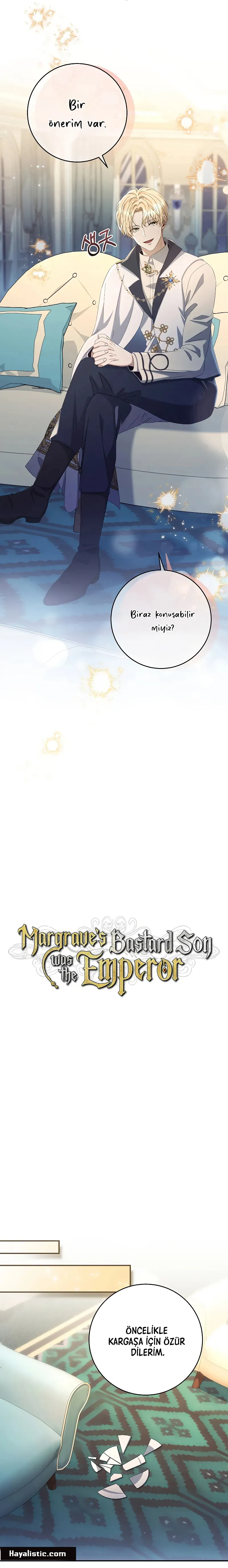 NjAxSk5OUUpCTlhDRVZRVA.0TsR8bVTF2mHHK0Mey9wCP2