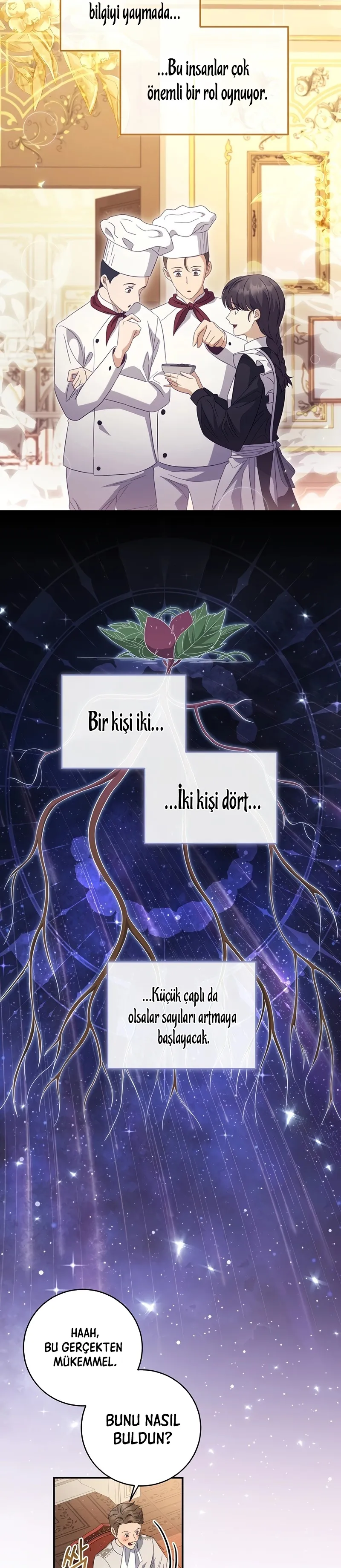 NjAxSk5OUUpCTlpLQVlUUw.4 i8F99e81oyrUFAwScd9oZAgYuHcoJhSxJGQqncB OuaT3DV6lKYwuS9EvimO4DTQhHi6OfrO5mSN MPFBdKQ