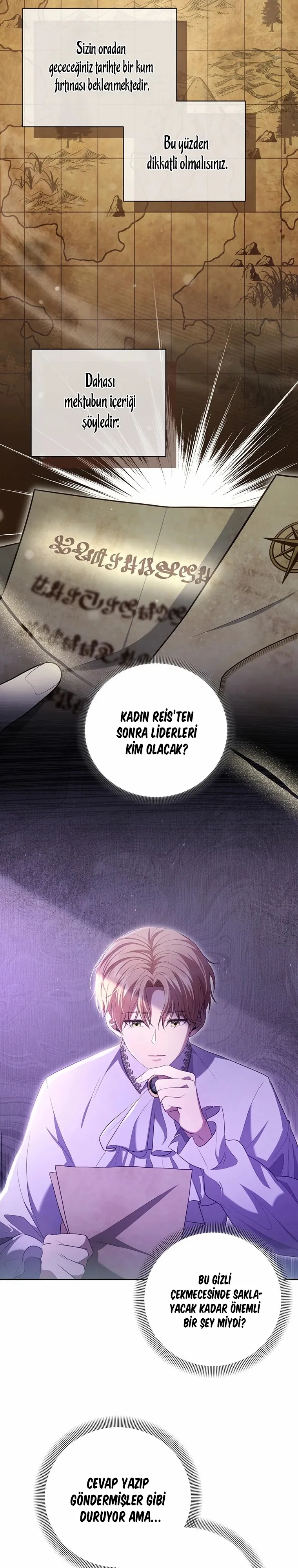 NjAxSk5OUUpCUDFDVFRaUg.yuHkHA