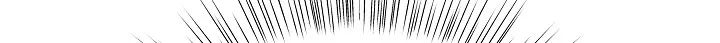 NjAxSk5OUUpENjlXSjNGWQ.8RfaOvIcDfBj4UUBXYTvrrfVVSsz9FGYEJL To8iU7hVM4tkxnL7qi llf 7a02V