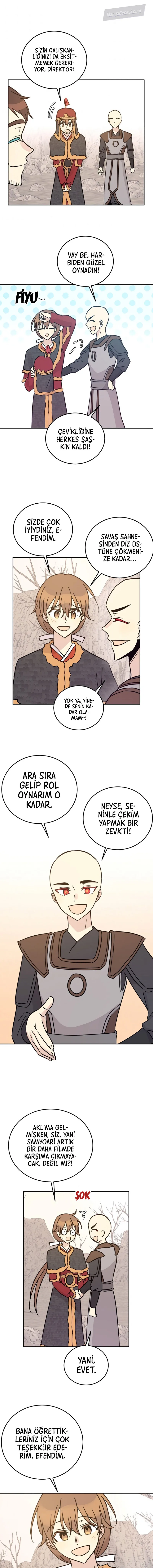 NjAxSk5OUUpENkE1NFIwUw.eWeJNh8ZHNzYaiWqElQRYlDXiAE8BxwJGIOa1lTl1VMOfO4n9WmU6B7AEcrHMN y