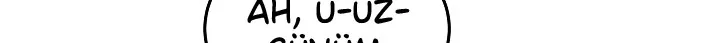 NjAxSk5OUUpENkE3WFZTNg.qTBovvr3rlETgmzMAE9vUqyHQbIoXLJkfM8D GCs32eXW5Hr38K632aCI1F6m8UU