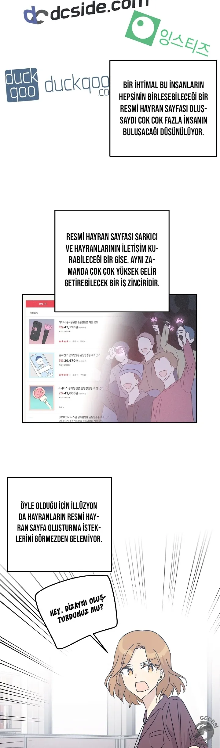 NjAxSk5OUUpENkJKWk4yMw.7nvjL6BvrcpZZSI myM7q9TH0S hqTxeGr fq44s7BCxCNlfT51b7DP jH vTtU1
