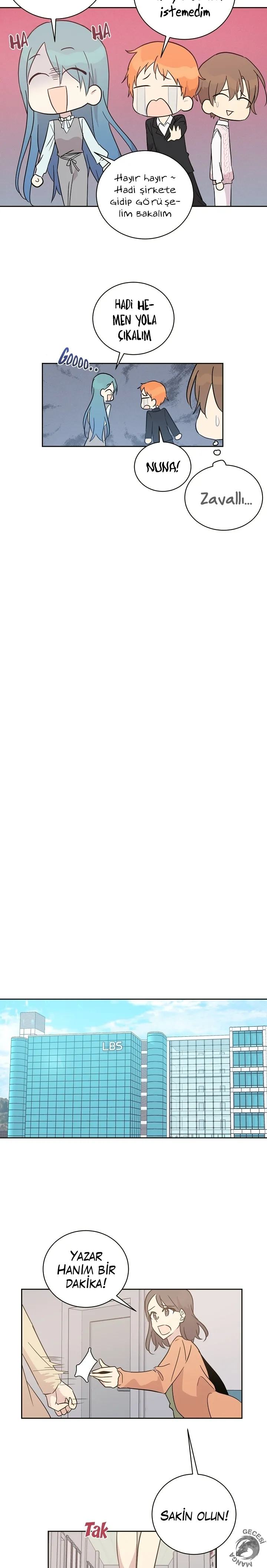 NjAxSk5OUUpENzVFTjZEVA.vbuy1G0fUYQ6gHiFoUxkQw5 CW4G