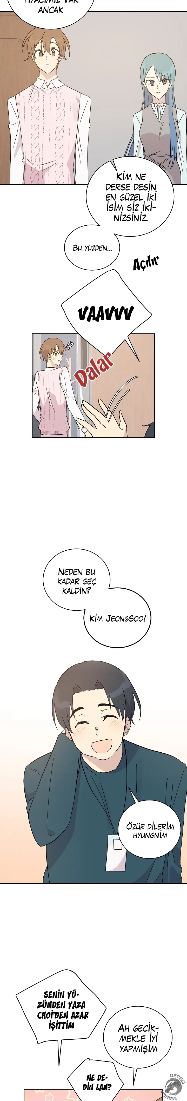 NjAxSk5OUUpENzVUNDJTRQ.2frFZ3zRmbh1ATh9bYr3hLnOoKk0Yw Q0h4UfoYgeA4 7GibUR2K BWqDFdzmOce