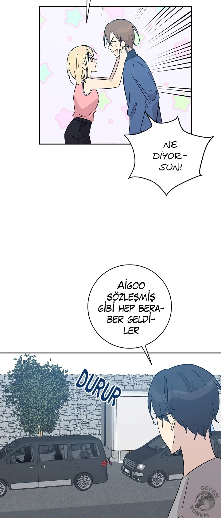 NjAxSk5OUUpENzZNVDVFTQ.Wl KLiC HhHmWDHQLLiHaJsZkEO5zMp iF4uvB4wgxodpmtYloo