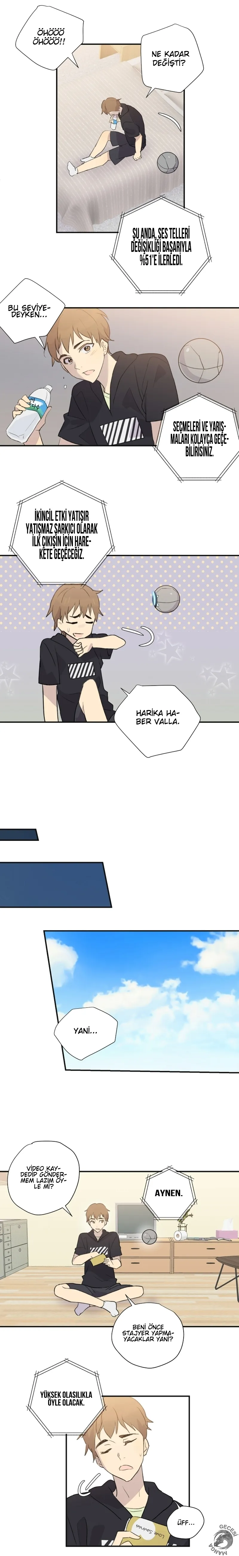 NjAxSk5OUUpENzcwMzg0UQ.b2vckIyhAIvAf4h