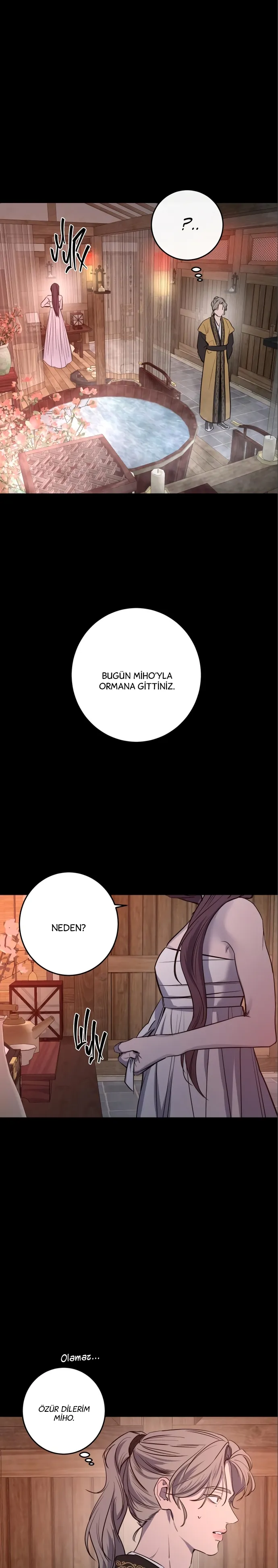 NjAxSk5OUUpER1o1UDJUOQ.PMIQhnG6g3BYwfh 7a0zDAO voK9REyv0Ay QbrvKjTHMZWFcA0U