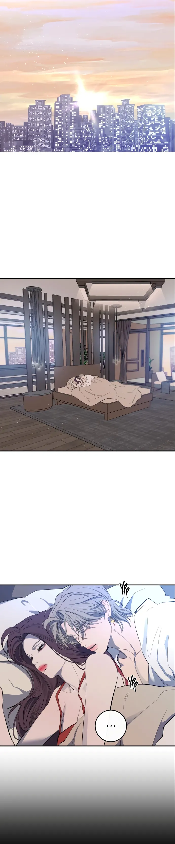 NjAxSk5OUUpER1owRkowNw.5NKhusHs gge4BkTjHCDwsnqVHqTeQCw5TGbkLuIypIFEXeCv9CRLVEe4YuzBo4t