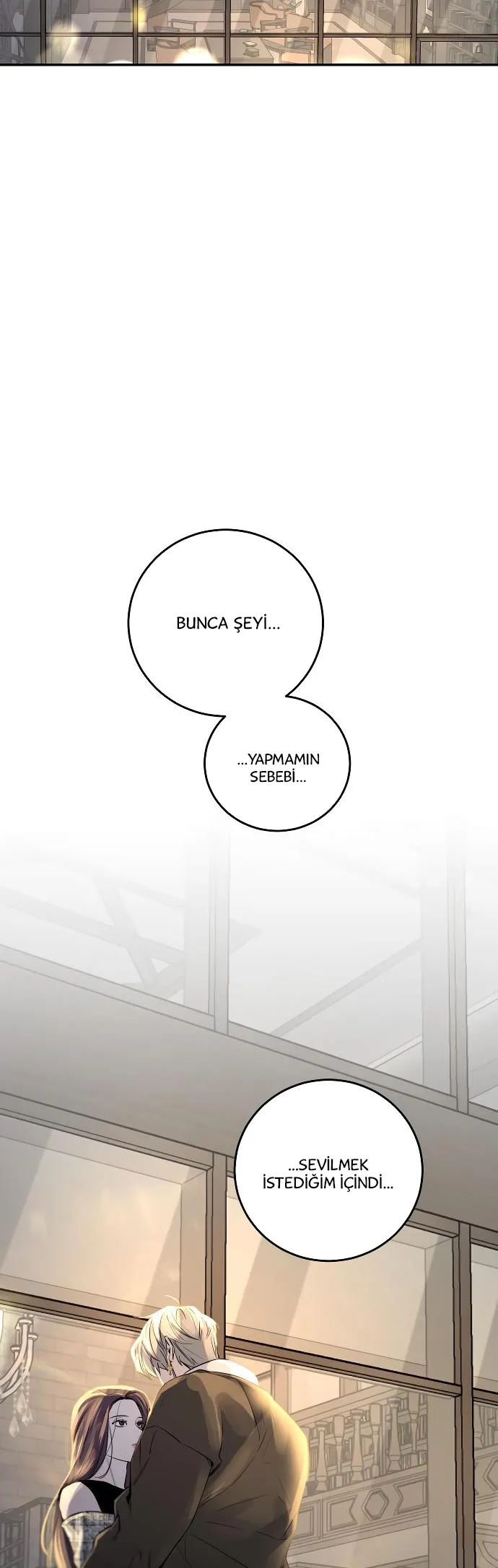 NjAxSk5OUUpESDAxWUdISw.Z8JuzyP3XqBH57XfVrnHe 8nWIdvYJa15s1VjdW03SgZ0yiqvuca5pS TQW3HjY2