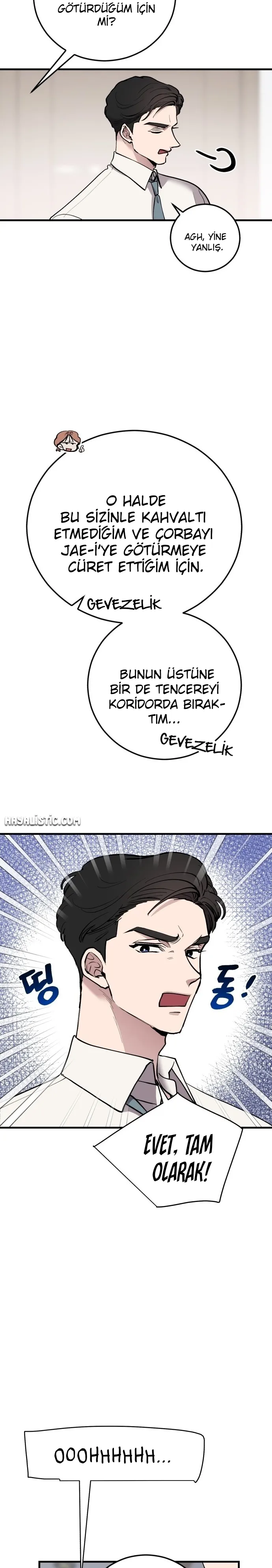 NjAxSk5OUUpFMFk1TUoxVg.idoBUGCSSE