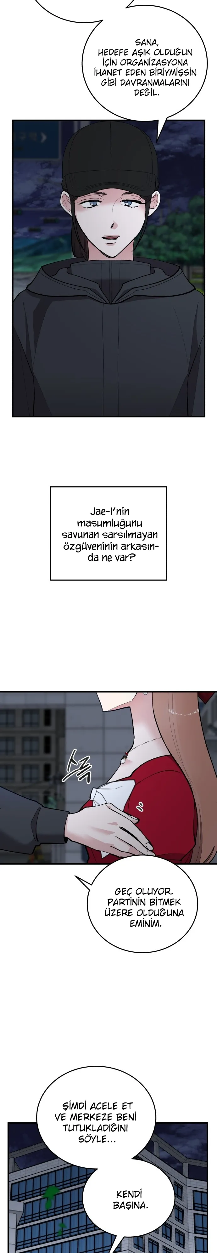 NjAxSk5OUUpFMFkxWVZFVA.AHJPAtqZl IDK5At uEDXCoLEooIPoV24icRCTEiXUQ