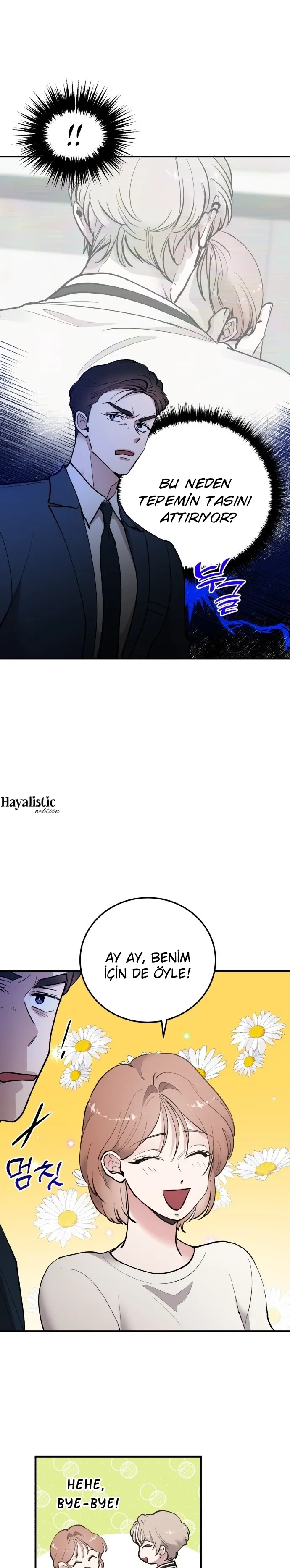 NjAxSk5OUUpFMFowTkVCSw.bJU6m3e zZ8JfFW1jAvggbRC6 VYr91ecKKVY6UERyQ