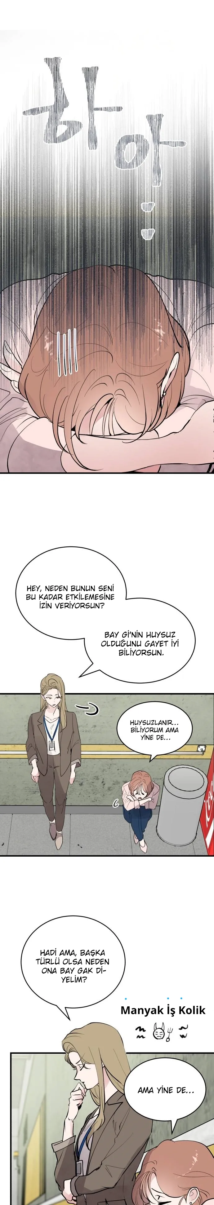 NjAxSk5OUUpFMTBHTUZKNQ.8iGdfK3zNVXsGhXW7P4IUfWIYVwzm GieBdGhOkB3Ms
