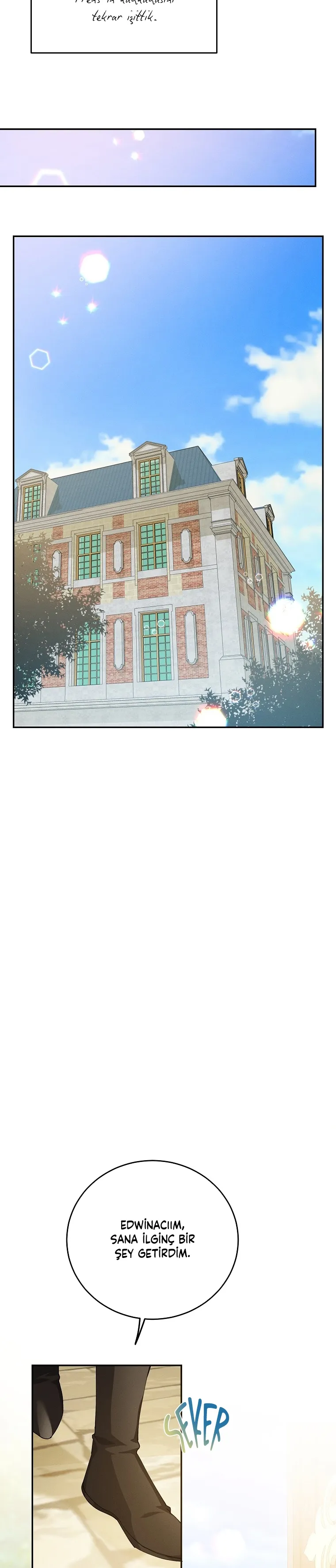 NjAxSk5OUUpFNjVWTlo2Tg.5Y2bFzvqx