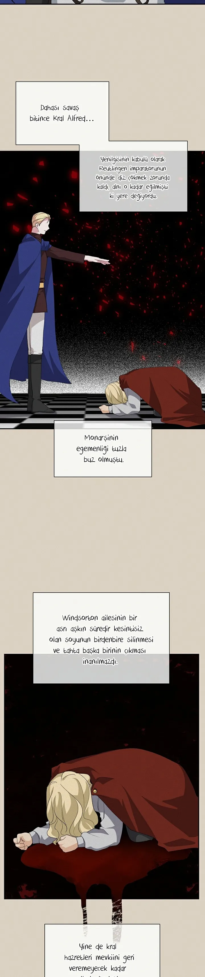 NjAxSk5OUUpFNjc2R1pEWA.wA1RkkERh4yE1y1a
