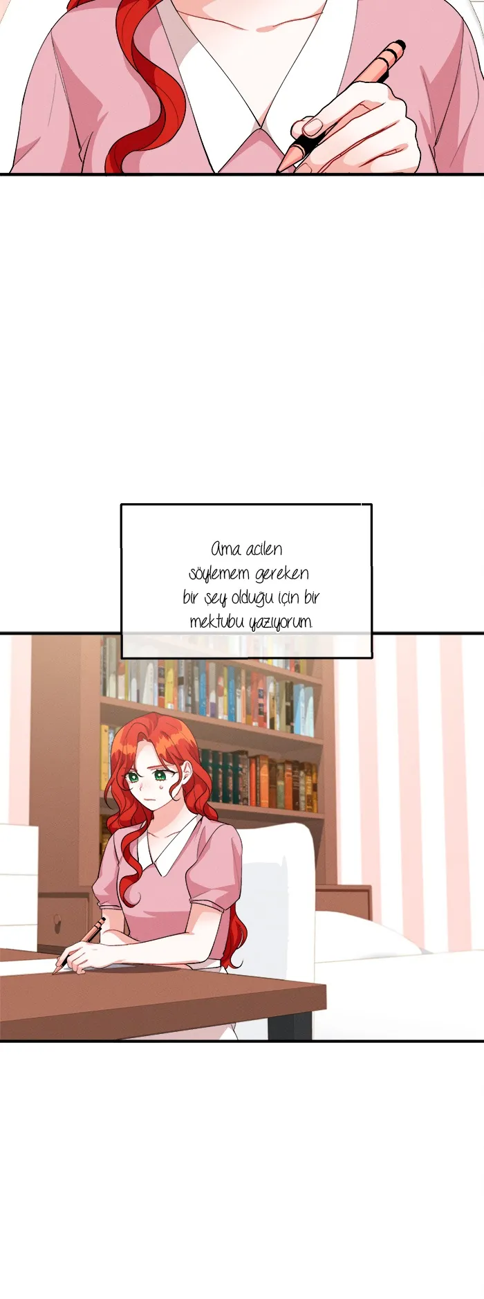 NjAxSk5OUUpFNjlUVkI1Mw.2smRrUNNTNO wrjVYsUNroaGzekQCVL3M6tFw5woPKA