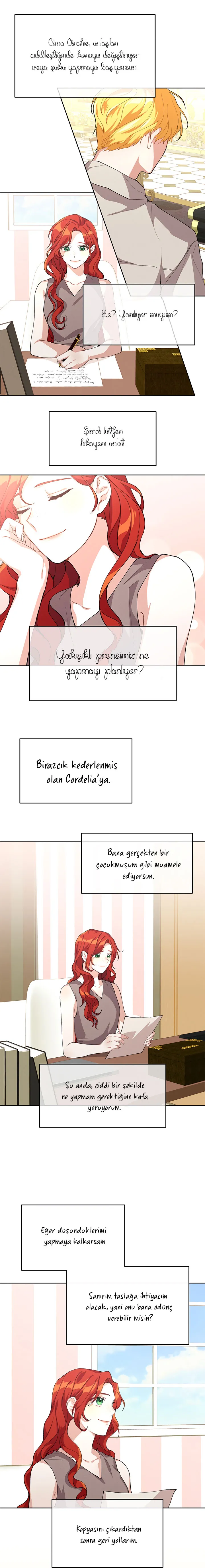 NjAxSk5OUUpFNkExWTYzSg.lVeo48M10gyZs2vJDixB0MFBhmELiPjMmfMWddUV