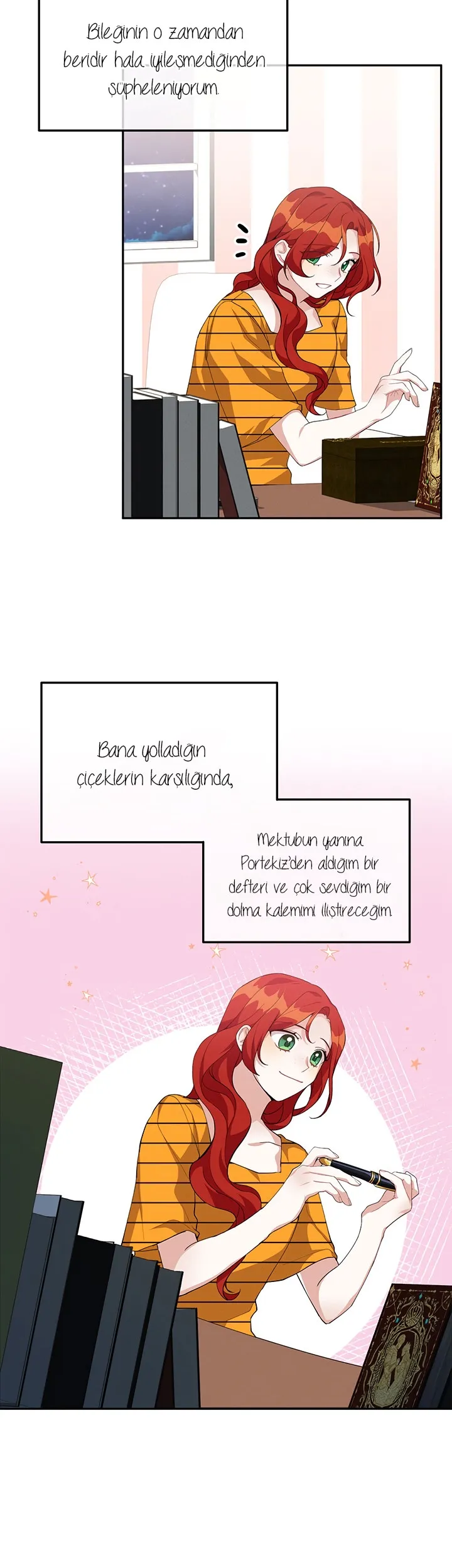 NjAxSk5OUUpFNkFHRjdZMQ.eGZCyE UmZLTSFuFJULQXUy4h4UxJ 9R4tiXwcj88 Y