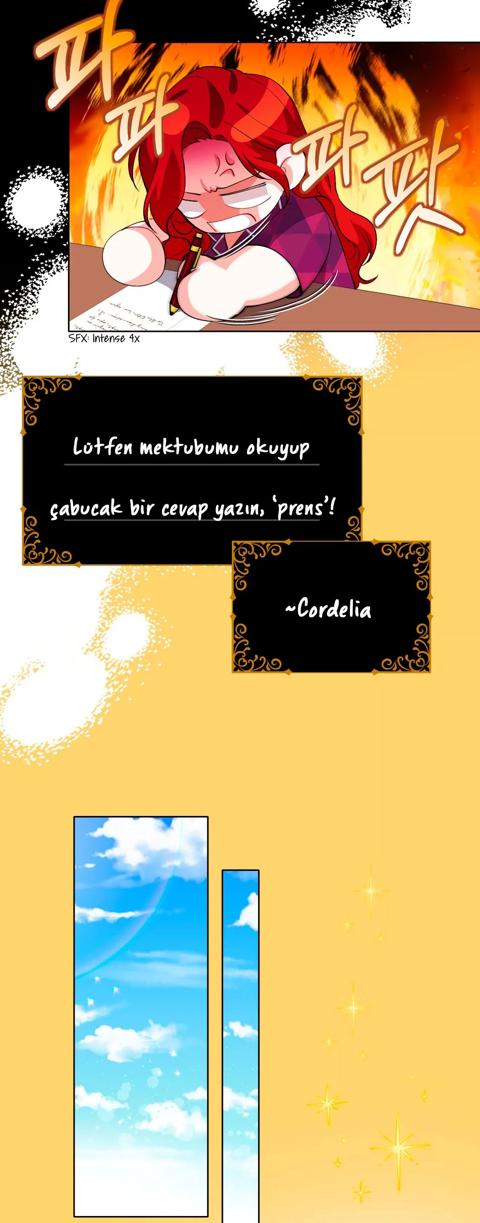 NjAxSk5OUUpFNkI0WlNHTg.lqN6lkYHOU2aM5sSDTK1fbJrsJcn cSKP21haPCcC3Q
