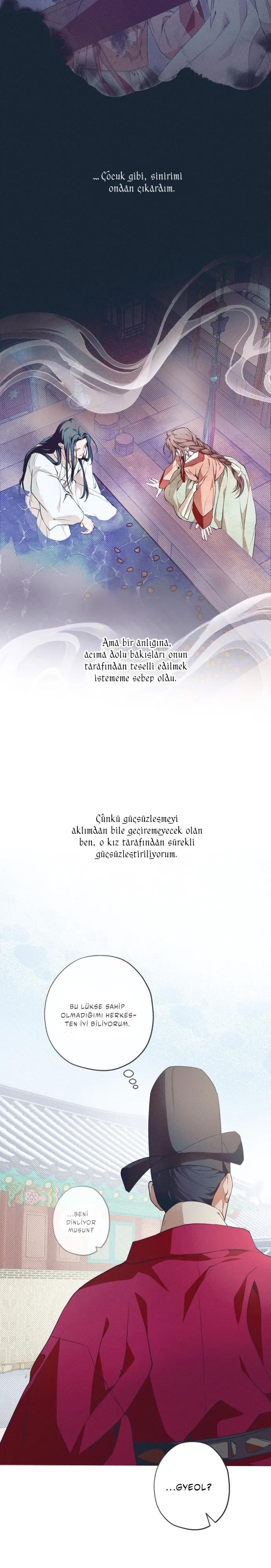 NjAxSk5OUUpFNlI5Q1ZQWA.TP5MDFrRhOCGwLaQx1JkVn9gASZJFL4AOgZliWz gN8