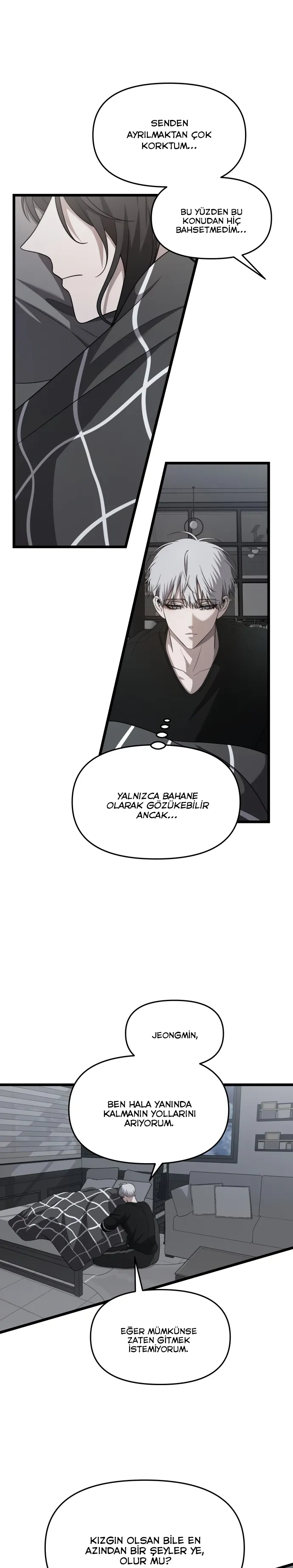 NjAxSk5OUUpGUEVYODZKRQ.mdKh5zIernNGFJFImnWyrKafG 3uFNy9q tmQz5SJ k