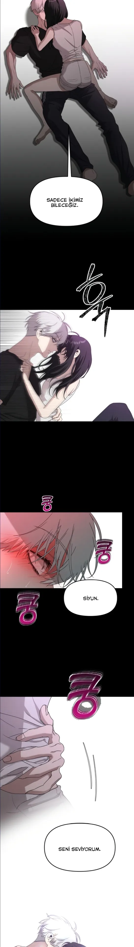 NjAxSk5OUUpGUEZKQjkwMg.6AsHIKIkO0hr DCRegkuc9GnDUUChE9Ami7kBRJ4JJo