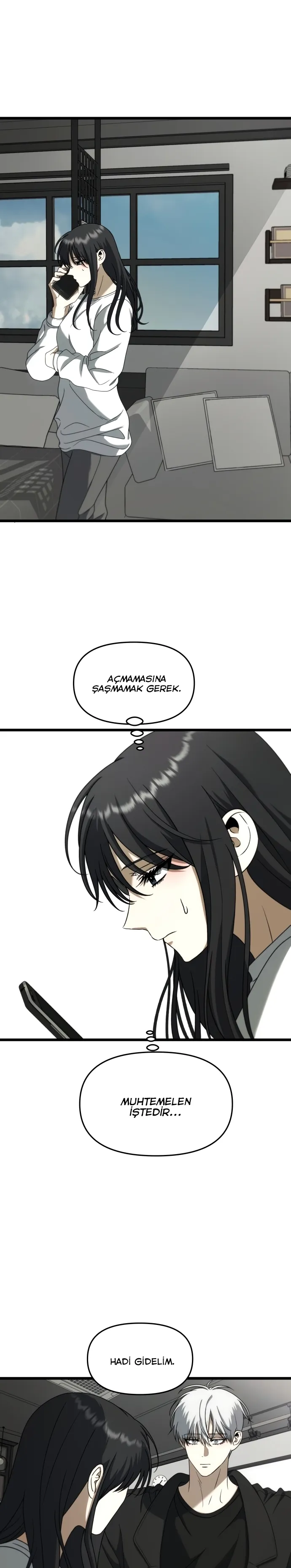NjAxSk5OUUpGUEcxMVI0Wg.jYEavAqEGq93JP37GEISGnD yKXne8UBH4olRZBZY Q