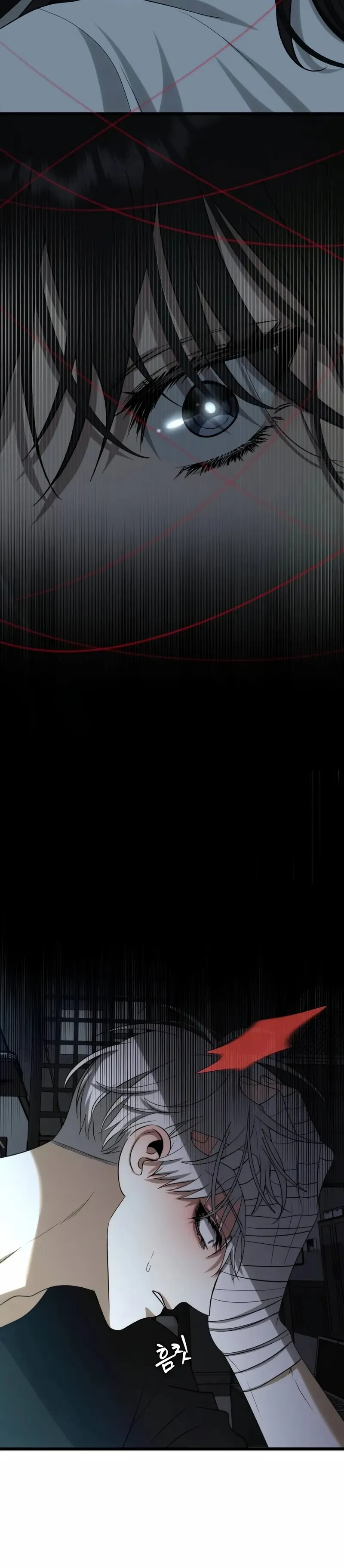 NjAxSk5OUUpGUEg5VEZYRw.UfF06kTk3qi3Cvy4ZdmwYwu TZugNZG 9BpfrQey1Y