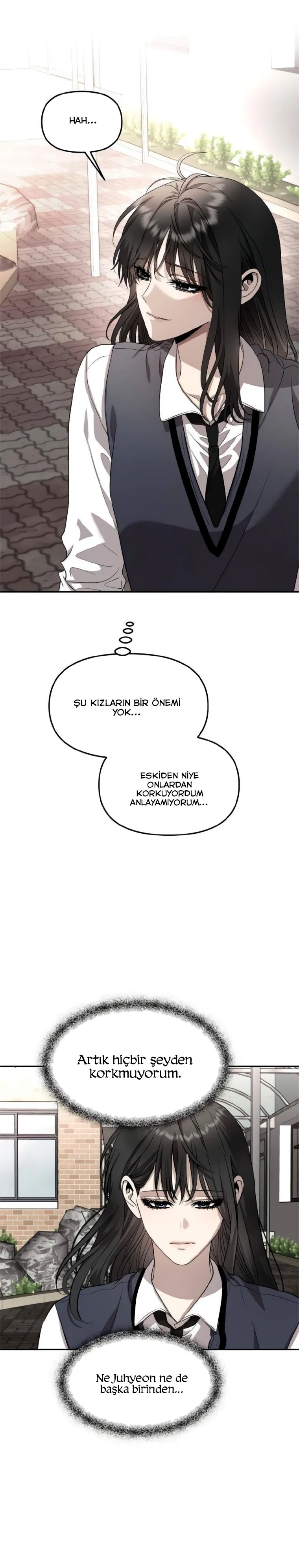NjAxSk5OUUpGUEszTllHWg.J08L4ZG0FPVGH3XBRgm3h