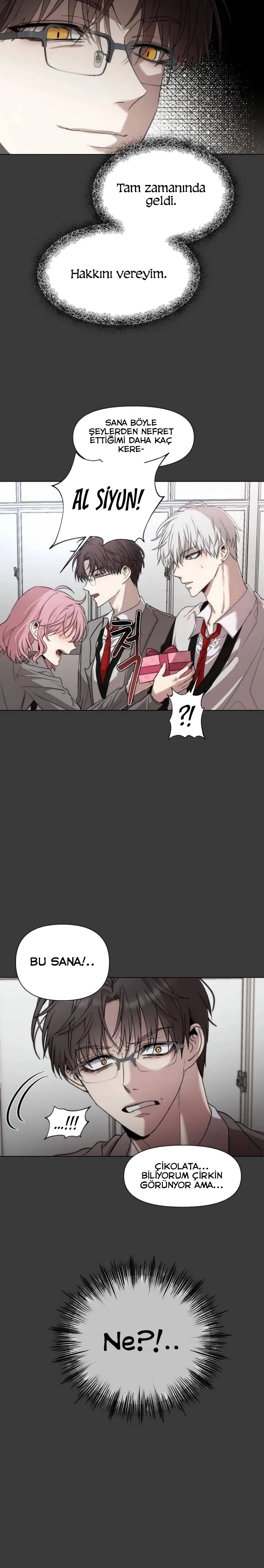 NjAxSk5OUUpGUk1EM0pCTg.h5dg6f5ZkfsNKaSqEecSJH UZvwnYGHPNiQWjRMeLDA