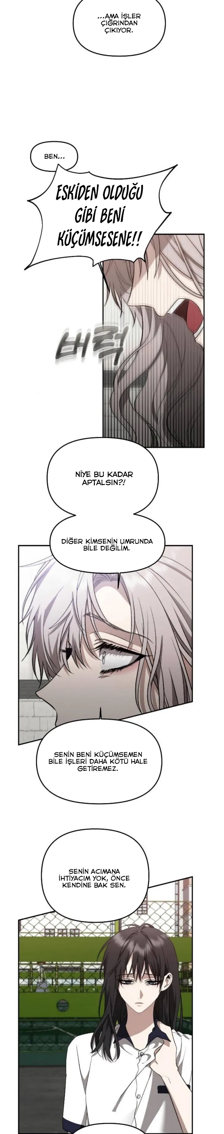 NjAxSk5OUUpGUkozWU01TQ.lxIBPDqX 7kc