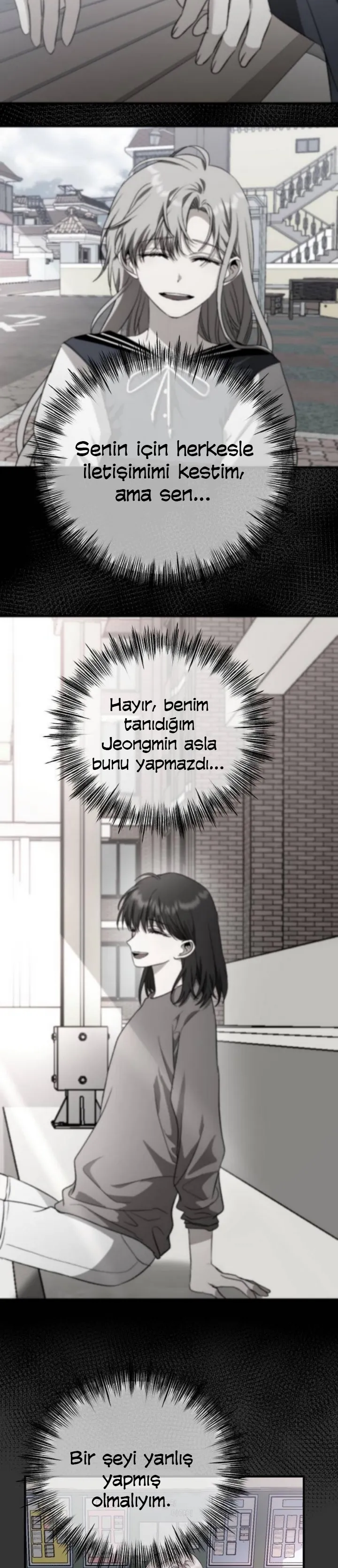 NjAxSk5OUUpGUksyTTRONA.O34 SaR3y qkXn1LRpYOouvxy8J1 K5 HPdmGFEIbI