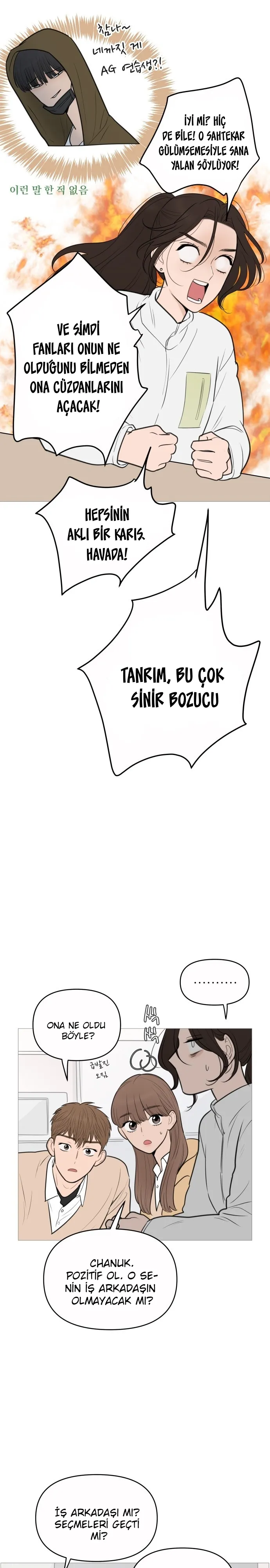 NjAxSk5OUUpHNzQzQk00Rg.SY8fm8PScMNltXWxi9N8m5iIqY1w02ls iSue6EEjG8