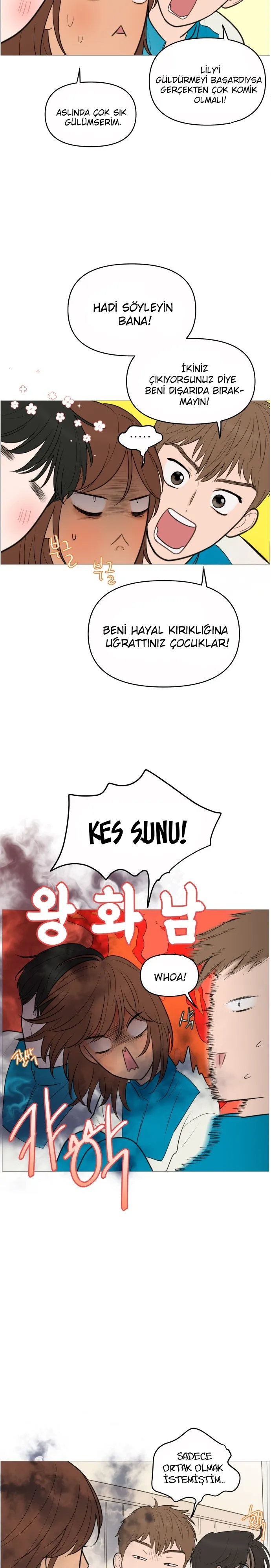NjAxSk5OUUpHNzRaRjJWVg.PY34s62 kgLShZkgk1pK6262 A