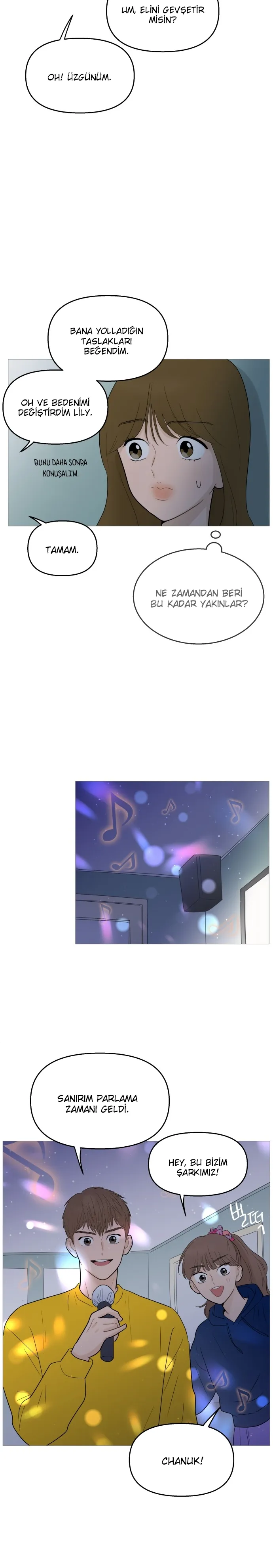NjAxSk5OUUpHNzVGR1dGWQ.ESp9Cac4PDGF6sqnKYEc mGFqf4vpAMDLcjsWdZWea4