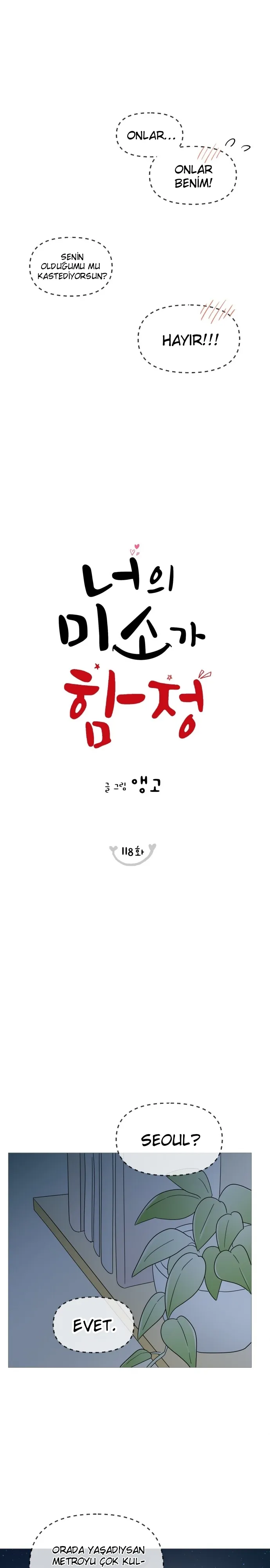NjAxSk5OUUpHNzVRNkYyQQ.6